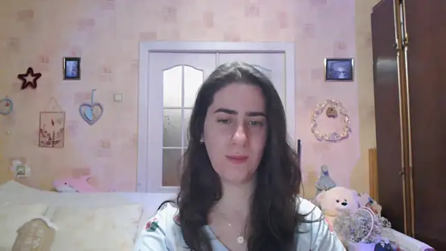 INELIKA online show from 24, 11, 2025