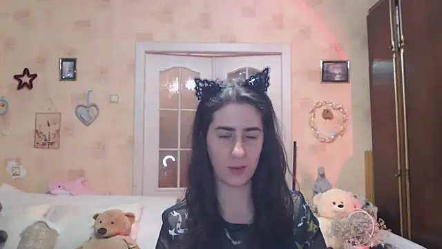 INELIKA online show from 26, 11, 2025