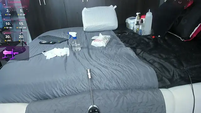 Snapshot of merida_blue_ chatting on 14, 1, 2026 merida blue online show from 14, 1, 2026