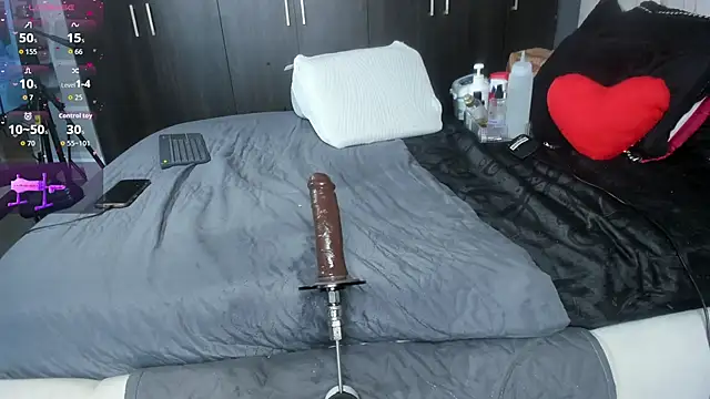 Snapshot of merida_blue_ chatting on 15, 1, 2026 merida blue online show from 15, 1, 2026