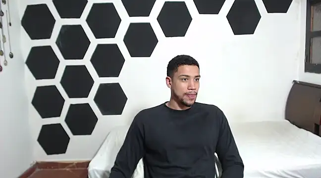 Snapshot of Jhors__Collens chatting on 17, 1, 2025 Jhors Collens online show from 17, 1, 2025