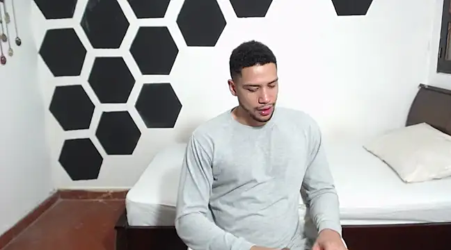 Snapshot of Jhors__Collens chatting on 21, 1, 2025 Jhors Collens online show from 21, 1, 2025