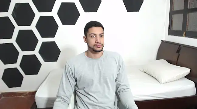 Snapshot of Jhors__Collens chatting on 29, 1, 2025 Jhors Collens online show from 29, 1, 2025