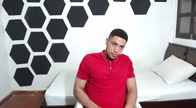 Snapshot of Jhors__Collens chatting on 3, 2, 2025 Jhors Collens online show from 3, 2, 2025