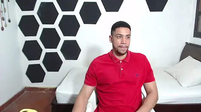 Snapshot of Jhors__Collens chatting on 3, 2, 2025 Jhors Collens online show from 3, 2, 2025