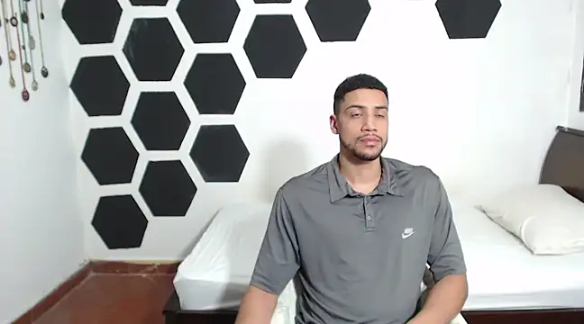 Snapshot of Jhors__Collens chatting on 5, 2, 2025 Jhors Collens online show from 5, 2, 2025