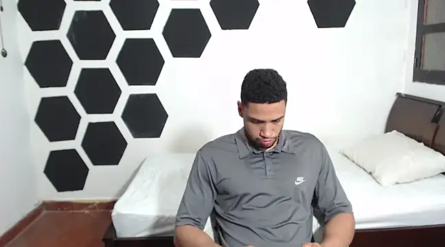 Snapshot of Jhors__Collens chatting on 5, 2, 2025 Jhors Collens online show from 5, 2, 2025