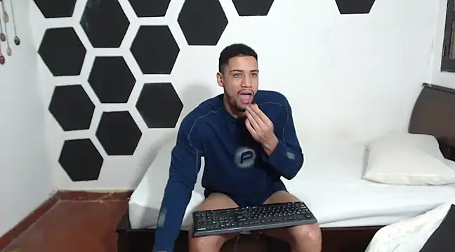 Snapshot of Jhors__Collens chatting on 6, 2, 2025 Jhors Collens online show from 6, 2, 2025