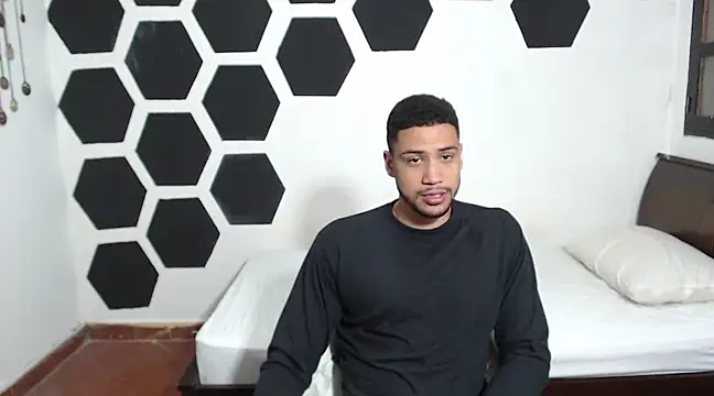 Snapshot of Jhors__Collens chatting on 7, 2, 2025 Jhors Collens online show from 7, 2, 2025