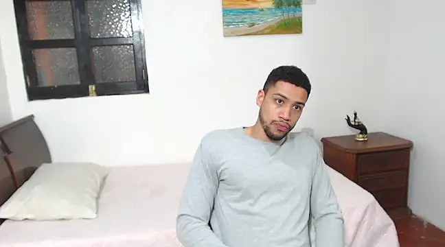 Snapshot of Jhors__Collens chatting on 11, 2, 2025 Jhors Collens online show from 11, 2, 2025