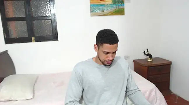 Snapshot of Jhors__Collens chatting on 11, 2, 2025 Jhors Collens online show from 11, 2, 2025