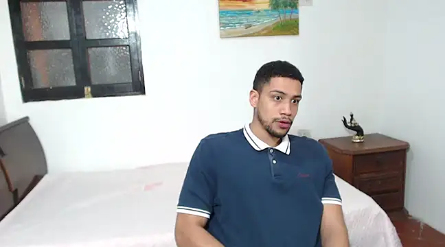 Snapshot of Jhors__Collens chatting on 12, 2, 2025 Jhors Collens online show from 12, 2, 2025