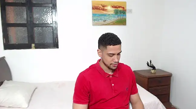 Snapshot of Jhors__Collens chatting on 17, 2, 2025 Jhors Collens online show from 17, 2, 2025