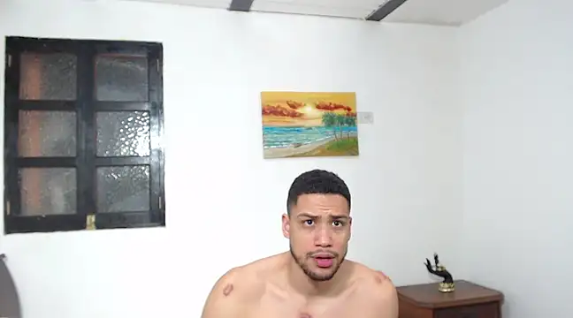 Snapshot of Jhors__Collens chatting on 20, 2, 2025 Jhors Collens online show from 20, 2, 2025