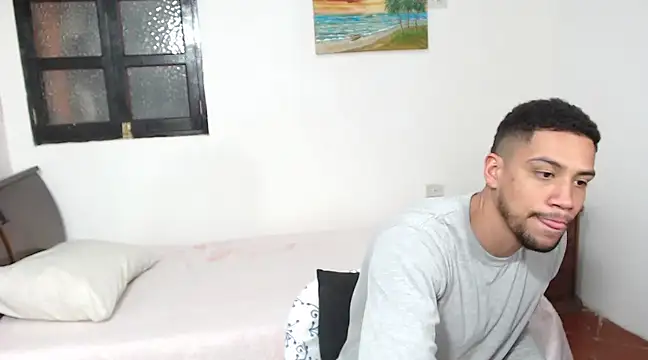 Snapshot of Jhors__Collens chatting on 5, 3, 2025 Jhors Collens online show from 5, 3, 2025