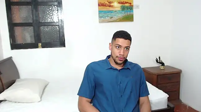 Snapshot of Jhors__Collens chatting on 10, 3, 2025 Jhors Collens online show from 10, 3, 2025