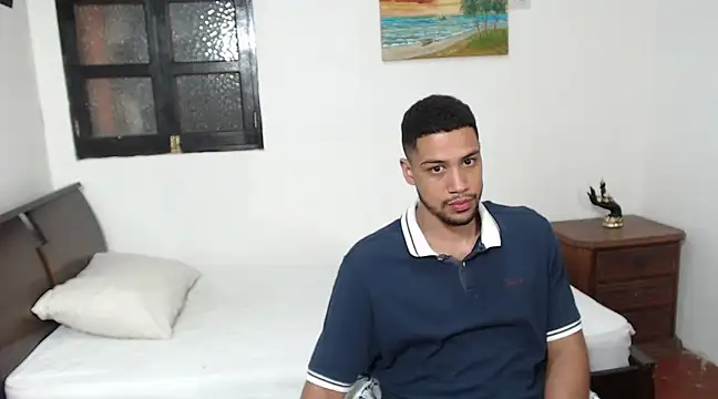 Snapshot of Jhors__Collens chatting on 11, 3, 2025 Jhors Collens online show from 11, 3, 2025