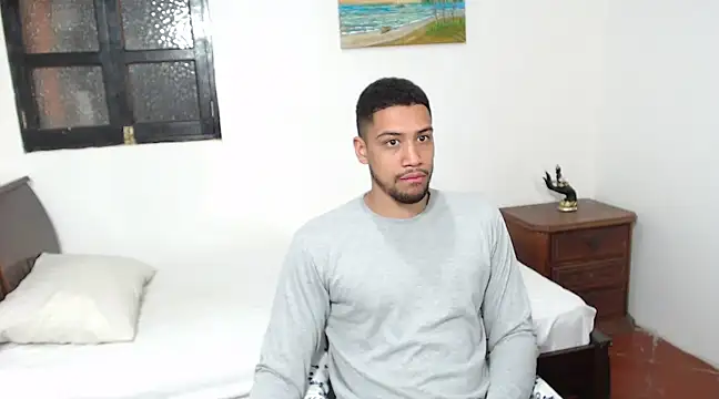 Snapshot of Jhors__Collens chatting on 13, 3, 2025 Jhors Collens online show from 13, 3, 2025