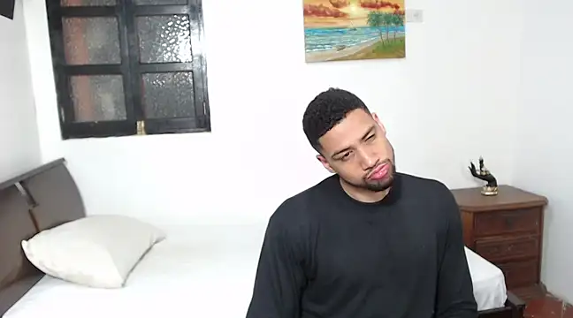 Snapshot of Jhors__Collens chatting on 14, 3, 2025 Jhors Collens online show from 14, 3, 2025