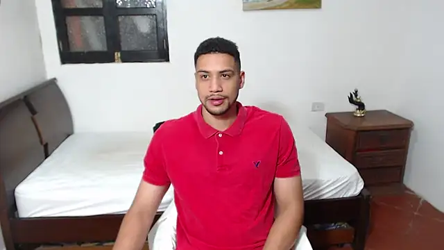 Snapshot of Jhors__Collens chatting on 9, 9, 2025 Jhors Collens online show from 9, 9, 2025