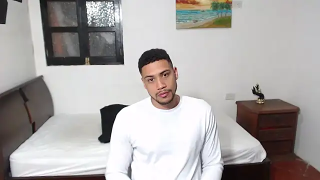 Snapshot of Jhors__Collens chatting on 10, 9, 2025 Jhors Collens online show from 10, 9, 2025