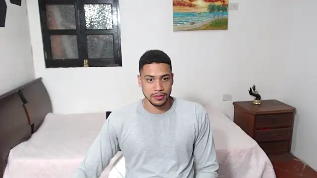 Snapshot of Jhors__Collens chatting on 11, 9, 2025 Jhors Collens online show from 11, 9, 2025