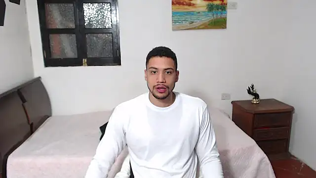 Snapshot of Jhors__Collens chatting on 14, 9, 2025 Jhors Collens online show from 14, 9, 2025