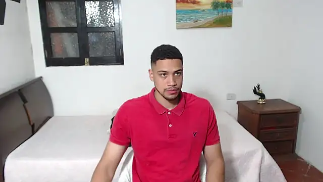 Snapshot of Jhors__Collens chatting on 16, 9, 2025 Jhors Collens online show from 16, 9, 2025