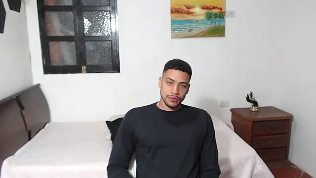 Snapshot of Jhors__Collens chatting on 17, 9, 2025 Jhors Collens online show from 17, 9, 2025