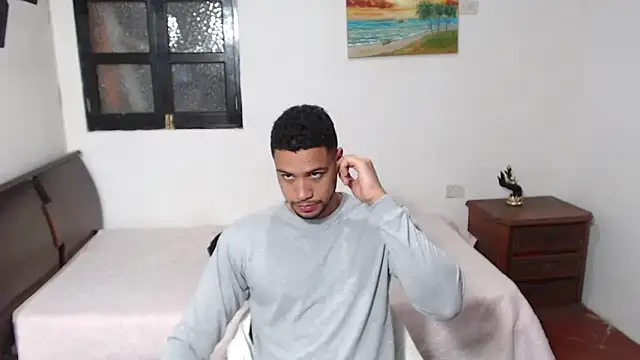 Snapshot of Jhors__Collens chatting on 19, 9, 2025 Jhors Collens online show from 19, 9, 2025