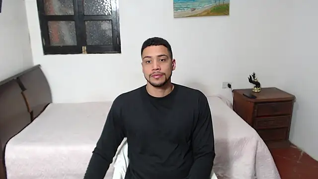 Snapshot of Jhors__Collens chatting on 20, 9, 2025 Jhors Collens online show from 20, 9, 2025