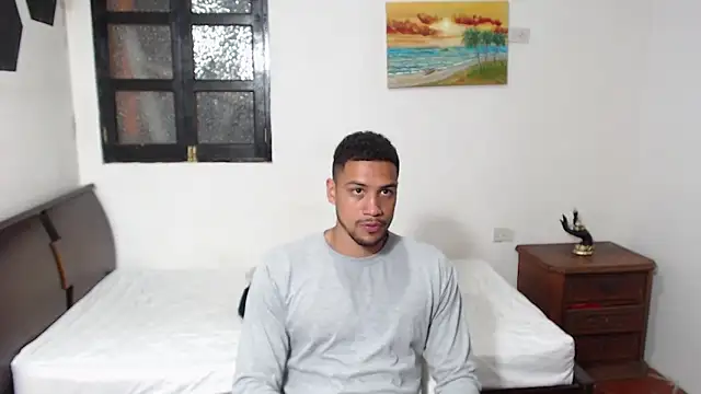 Snapshot of Jhors__Collens chatting on 2, 10, 2025 Jhors Collens online show from 2, 10, 2025