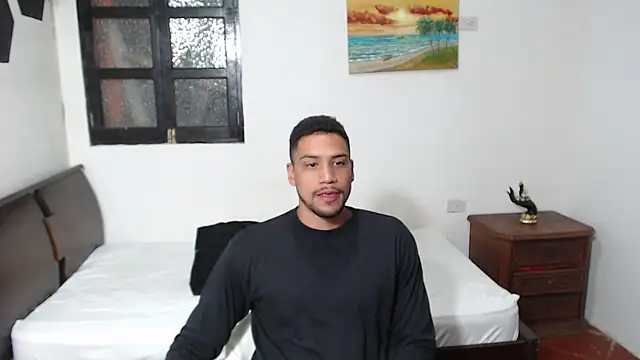 Snapshot of Jhors__Collens chatting on 3, 10, 2025 Jhors Collens online show from 3, 10, 2025