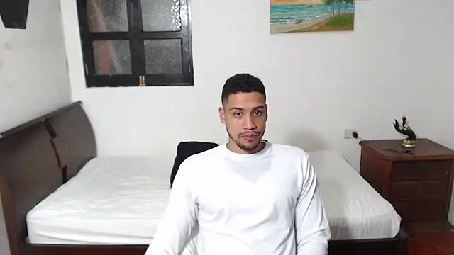 Snapshot of Jhors__Collens chatting on 29, 10, 2025 Jhors Collens online show from 29, 10, 2025