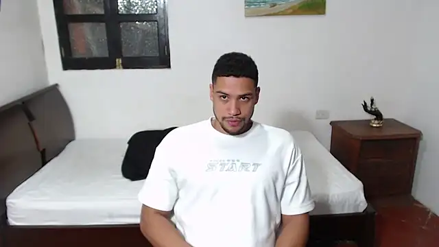 Snapshot of Jhors__Collens chatting on 31, 10, 2025 Jhors Collens online show from 31, 10, 2025