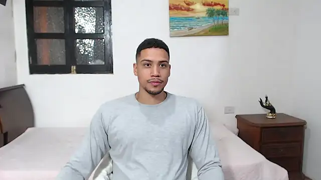 Snapshot of Jhors__Collens chatting on 24, 11, 2025 Jhors Collens online show from 24, 11, 2025