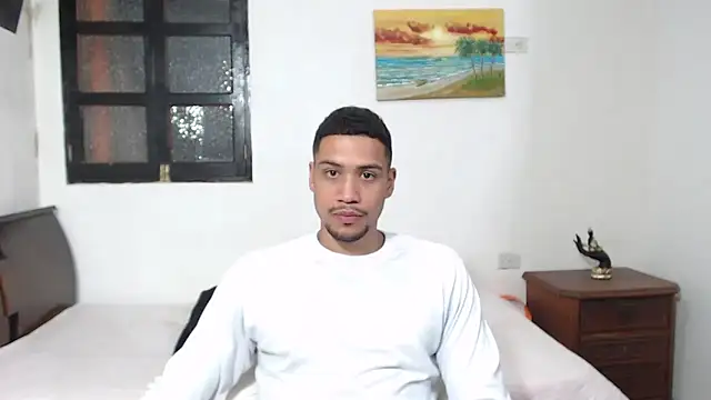 Snapshot of Jhors__Collens chatting on 27, 11, 2025 Jhors Collens online show from 27, 11, 2025