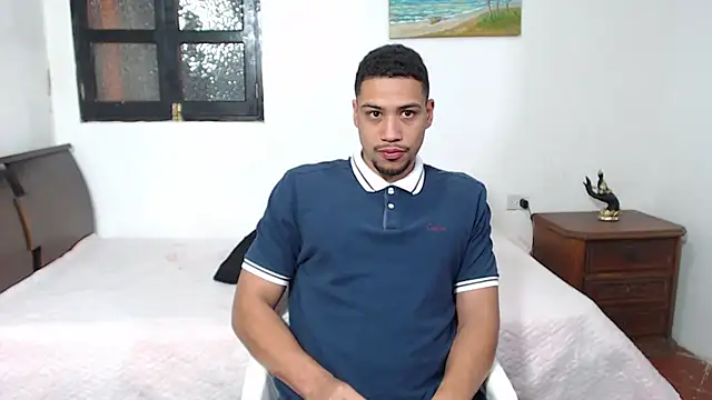 Snapshot of Jhors__Collens chatting on 28, 11, 2025 Jhors Collens online show from 28, 11, 2025