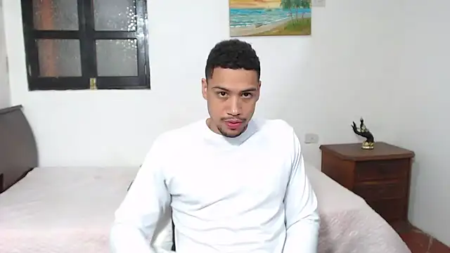 Snapshot of Jhors__Collens chatting on 29, 11, 2025 Jhors Collens online show from 29, 11, 2025