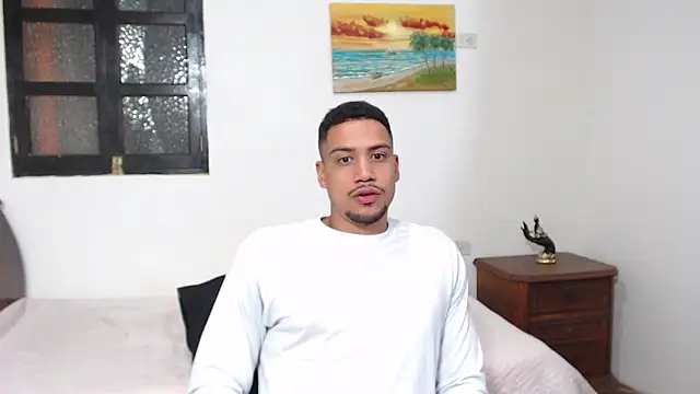 Snapshot of Jhors__Collens chatting on 2, 12, 2025 Jhors Collens online show from 2, 12, 2025