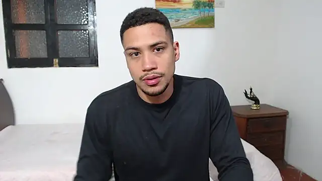 Snapshot of Jhors__Collens chatting on 4, 12, 2025 Jhors Collens online show from 4, 12, 2025