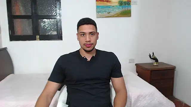 Snapshot of Jhors__Collens chatting on 5, 12, 2025 Jhors Collens online show from 5, 12, 2025