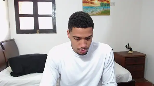 Snapshot of Jhors__Collens chatting on 15, 12, 2025 Jhors Collens online show from 15, 12, 2025