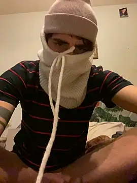 Hubert777cock online show from 2, 3, 2025