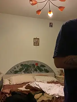 Hubert777cock online show from 3, 3, 2025