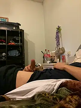 Hubert777cock online show from 3, 3, 2025