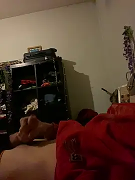 Hubert777cock online show from 6, 3, 2025