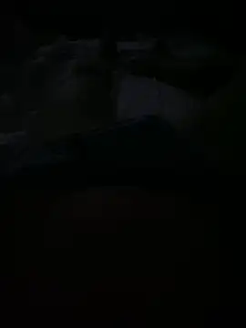 Hubert777cock online show from 16, 9, 2025