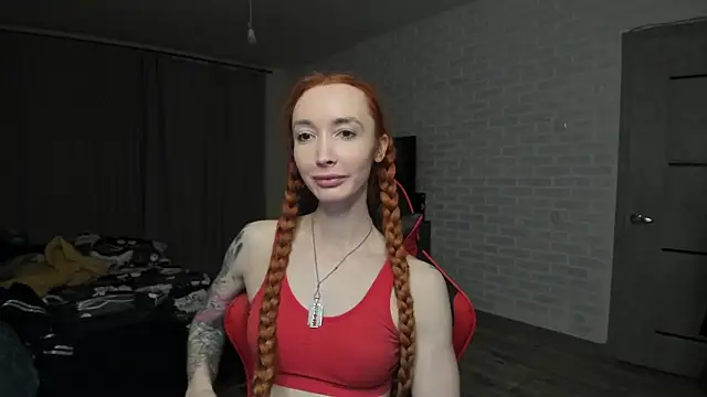 Roxy Silver online show from 14, 3, 2025