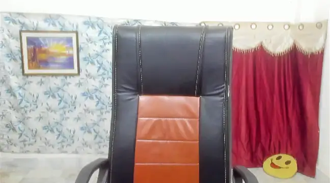 Mia jonny6 online show from 4, 1, 2025